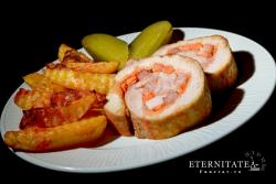 images/meniu-frupt-praznice-iasi/COTLET IMPANAT SI CARTOFI AURII_principal_copyright.jpg